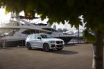 BMW X3 xDrive30 xLine by Larte Design 2020 года